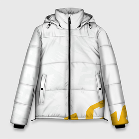 Мужская зимняя куртка 3D с принтом Black Mamba в Тюмени, верх — 100% полиэстер; подкладка — 100% полиэстер; утеплитель — 100% полиэстер | длина ниже бедра, свободный силуэт Оверсайз. Есть воротник-стойка, отстегивающийся капюшон и ветрозащитная планка. 

Боковые карманы с листочкой на кнопках и внутренний карман на молнии. | Тематика изображения на принте: anthony davis | basketball | bryant | game | james | kobe | lebron | los angeles | mamba | nba | sport | баскетбол | брайант | бровь | джеймс | калифорния | коби | король | леброн | лейкерс | лос анджелес | нба | спорт | тренер | чем