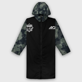Дождевик унисекс 3D с принтом Fight Club (ACA) (Z) в городе Новоалтайск,  |  | aca | ahmat | akhmat | championship akhmat | chechen | fight | fight club | mma | wfca | ахмат | ахмат сила | бои без правил | грозный | чечня