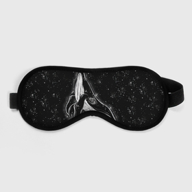 Маска для сна 3D с принтом Космический Кит в Екатеринбурге, внешний слой — 100% полиэфир, внутренний слой — 100% хлопок, между ними — поролон |  | Тематика изображения на принте: 2020 | cosmos | nasa | stars | звезды | илон маск | кит | киты | космос | марс | наса | небо | ночная медведица | ночное | ночь | созвездие | созвездия | черная дыра | юпитер