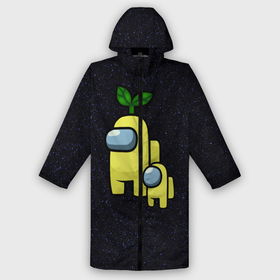 Дождевик унисекс 3D с принтом Among us Yellow + kid Yellow в Ухте,  |  | among | among us | among us impostor | among us lime | among us lime+ kid lime | among us red+ kid red | among us yellow + kid yellow | among us предатель | imposter | амонг | амонг ас | амонг ас предатель | игра про космос | космос | предатель