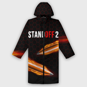 Дождевик унисекс 3D с принтом STANDOFF 2 в городе Новоалтайск,  |  | skins | standoff | standoff 2 | standoff кейсы | ножи. | скины | стандофф 2 | стенд 2