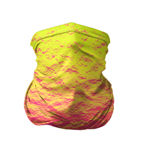 Бандана-труба 3D с принтом Яркий закат в Новосибирске, 100% полиэстер, ткань с особыми свойствами — Activecool | плотность 150‒180 г/м2; хорошо тянется, но сохраняет форму | abstraction | casual | gradient | hot | yellow | абстракция | блестящий | блики | вода | волны | градиент | закат | золотистый | краска | красочный | небеса | неоновый | облака | пастельный | пляж | рассвет | сияние