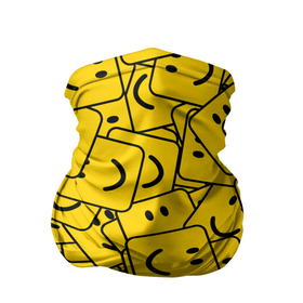 Бандана-труба 3D с принтом ROBLOX в Петрозаводске, 100% полиэстер, ткань с особыми свойствами — Activecool | плотность 150‒180 г/м2; хорошо тянется, но сохраняет форму | piggy | roblox | roblox games | roblox piggy | игра роблокс | пигги. | роблокс | роблокс пигги | робукс
