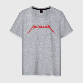 Мужская футболка хлопок с принтом And Justice For All Metallica в Новосибирске, 100% хлопок | прямой крой, круглый вырез горловины, длина до линии бедер, слегка спущенное плечо. | and justice for all | metallica | metallica and justice for all | metallica anger | metallica st anger | st anger | и справедливость для всех | металика | металика anger | металлика | рок | справедливость для всех