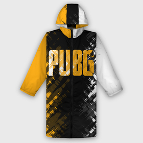 Дождевик унисекс 3D с принтом PUBG в городе Новоалтайск,  |  | pubg | pubg lite | pubg mobile | игры | пабг | пабг лайт | пабг мобайл | пабг на пк. | пубг | пубг мобайл | стрелялки