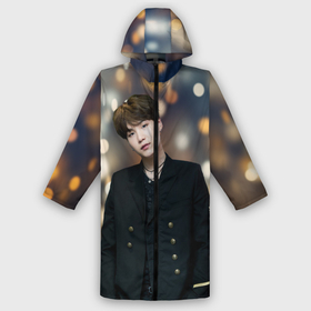 Дождевик унисекс 3D с принтом MIN YOONGI в городе Новоалтайск,  |  | Тематика изображения на принте: bt21 | bts | fake love | hoseok | jhope | jimin | jin | jungkook | namjoon | rm | taehyung | v | бантан | бт21 | бтс | ви | джей хоуп | джин | намджун | рм | спринг дэй | тэхен | хосок | чимин | чонгук | шуга | юнги