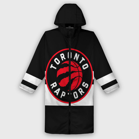 Дождевик унисекс 3D с принтом TORONTO RAPTORS в городе Новоалтайск,  |  | basketball | canada | logo | nba | raptors | sport | team | toronto | usa | баскетбол | канада | логотип | мяч | нба | полосы | рэпторс | спорт | сша | торонто | черный