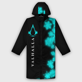 Дождевик унисекс 3D с принтом ASSASSIN’S CREED VALHALLA в городе Новоалтайск,  |  | creed | game | games | logo | valhalla | ассасин | ассасинс | ассассин | ассассинс | вальгалла | год | игра | игры | крид | лого | логотип | логотипы | новогодний | новый | символ | символы
