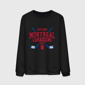 Мужской свитшот хлопок с принтом Монреаль Канадиенс , 100% хлопок |  | canadiens | hockey | montreal | montreal canadiens | nhl | usa | канадиенс | монреаль | монреаль канадиенс | нхл | спорт | сша | хоккей | шайба
