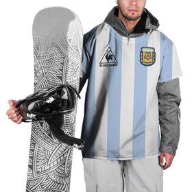 Накидка на куртку 3D с принтом Diego Maradona 10 (Автограф) в Екатеринбурге, 100% полиэстер |  | 10 | 1960 | 2020 | argentina | barcelona | diego | football | legend | leo | lionel | maradona | messi | retro | rip | soccer | автограф | аргентина | барселона | бога | диего | легенда | лионель | марадона | месси | мяч | ретро | роспись | р