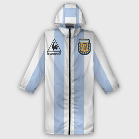 Дождевик унисекс 3D с принтом Diego Maradona 10 (Автограф) в городе Новоалтайск,  |  | 10 | 1960 | 2020 | argentina | barcelona | diego | football | legend | leo | lionel | maradona | messi | retro | rip | soccer | автограф | аргентина | барселона | бога | диего | легенда | лионель | марадона | месси | мяч | ретро | роспись | р