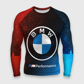Мужской рашгард 3D с принтом BMW  Снежный ,  |  | Тематика изображения на принте: 2020 | auto | b m w | bmv | bmw | car | logo | moto | performance | power | series | sport | авто | б м в | бмв | год | игра | игры | иьц | лого | логотип | марка | машина | мото | мотоцикл | новогодний | новый | павер | перфоманс | серии |
