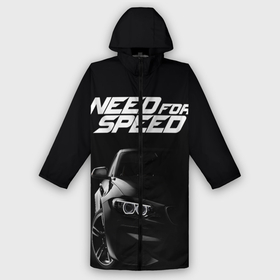 Дождевик унисекс 3D с принтом NEED FOR SPEED в городе Новоалтайск,  |  | carbon | heat | hot pursuit | most wanted | need for speed | payback. | shift | underground 2 | unleashed | жажда скорости