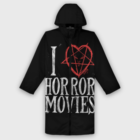 Дождевик унисекс 3D с принтом I Love Horror Movies в Ухте,  |  | Тематика изображения на принте: 666 | blood | dracula | horror | i | inside | love | movies | pentagram | scream | vampire | вампир | внутри | дракула | древний | крик | кровь | люблю | пентаграмма | ужасы | фильмы | хоррор | я