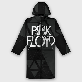 Дождевик унисекс 3D с принтом Pink Floyd в городе Новоалтайск,  |  | dark side of the moon | floyd | music | pink | pink floid | pink floyd | rock | rocker | rocknroll | the wall | музыка | пинк | пинк флоид | пинк флойд | рок | рок н ролл | рокер | флойд