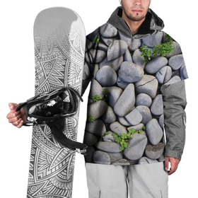 Накидка на куртку 3D с принтом Камни в Кировске, 100% полиэстер |  | Тематика изображения на принте: абстрактно | абстрактные | абстрактный | абстракция | галька | каменные | каменный | камень | камни | камушки | клевер | природа | растения