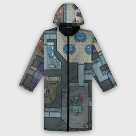 Дождевик унисекс 3D с принтом AMONG US   КАРТА в городе Новоалтайск,  |  | among | among us | amongus | crewmate | game | games | imposter | impostor | logo | monster | sabotage | shhh | амонг | амонг ас | амонгас | игра | игры | импостер | космос | крюмейт | лого | логотип | логотипы | монстр | саботаж | символ | сим