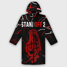 Дождевик унисекс 3D с принтом STANDOFF 2 в городе Новоалтайск,  |  | skins | standoff | standoff 2 | standoff кейсы | ножи. | скины | стандофф 2 | стенд 2