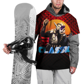 Накидка на куртку 3D с принтом Dune 2 в Курске, 100% полиэстер |  | Тематика изображения на принте: costume | helmet | sun | sunset | weapon | закат | классика | костюм | оружие | солнце | шлем