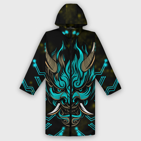 Дождевик унисекс 3D с принтом SAMURAI CYBERPUNK 2077 в городе Новоалтайск,  |  | 2019 | cd project red | cyberpunk 2077 | cyberpunk fashion | hacker | keanu reeves | maelstrom | militech | night city | quadra | samurai | samurai cyberpunk 2077 | sci fi | trauma team | v | ви | киану ривз | киберпанк 2077 | логотип | роб