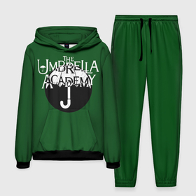 Мужской костюм 3D (с толстовкой) с принтом umbrella academy в Смоленске,  |  | academy | umbrella | umbrella academy | адам годли | академия | академия амбрелла | амбрелла | дэвид кастанеда | колм фиори | кэмерон бриттон | мэри джей блайдж
джон магаро | роберт шиэн | том хоппер | эллиот пейдж
