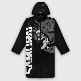 Дождевик унисекс 3D с принтом SAMURAI 2077 в городе Новоалтайск,  |  | 2019 | cd project red | cyberpunk 2077 | cyberpunk fashion | hacker | keanu reeves | maelstrom | militech | night city | quadra | samurai | samurai cyberpunk 2077 | sci fi | trauma team | v | ви | киану ривз | киберпанк 2077 | логотип | роб