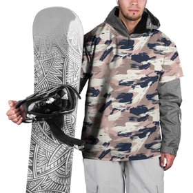 Накидка на куртку 3D с принтом Кремовый камуфляж , 100% полиэстер |  | 23 февраля | армия | военная | зелень | камуфляж | листья | маскировка | осень | охота | паттерн | рыбалка | солдат | текстуры