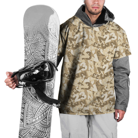 Накидка на куртку 3D с принтом 23 февраля в Тюмени, 100% полиэстер |  | 23 февраля | армия | боец | вв | ввс | вдв | вмф | воин | гру | день защитника отечества | десантник | дшб | кгб | мвд | мужской день | мчс | омон | пво | пограничник | подарок мужчине | подарок парню