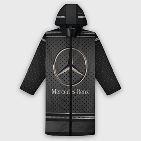 Дождевик унисекс 3D с принтом MERCEDES BENZ | МЕРСЕДЕС БЕНЗ в городе Новоалтайск,  |  | auto | automobile | car | carbon | machine | mercedes | mercedes benz | motor | motor car | sport car | tegunvteg | автомашина | бренд | легковой автомобиль | марка | мерседес | немцы | спортивный автомобиль | тачка