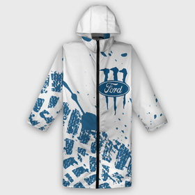 Дождевик унисекс 3D с принтом FORD. в городе Новоалтайск,  |  | abstract | auto | brand | car | ford | geometry | sport | texture | абстракция | авто | автомобильные | бренд | геометрия | классика | машины | модные | спорт | стиль | текстура | форд