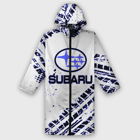 Дождевик унисекс 3D с принтом SUBARU. в городе Новоалтайск,  |  | abstract | auto | brand | car | geometry | sport | subaru | texture | абстракция | авто | автомобильные | бренд | геометрия | классика | машины | модные | спорт | стиль | субару | текстура