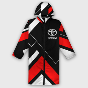 Дождевик унисекс 3D с принтом Toyota в городе Новоалтайск,  |  | auto | boy | car | japan car | machine | man | mark | toyota | toyota land cruiser | toyota sport | автобренды | автомобили | водитель | логотипы автомобилей | мальчикам | машины | мужские | тачки | тойота | тойота камри | тойота марк | япон