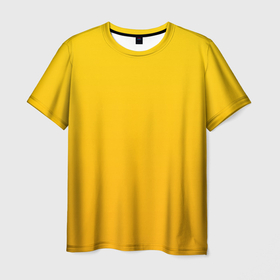Мужская футболка 3D с принтом lITTLE NIGHTMARES (КОСТЮМ) в Тюмени, 100% полиэфир | прямой крой, круглый вырез горловины, длина до линии бедер | game | horror | little nightmares | игра | хоррор | шестая