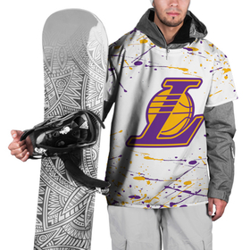 Накидка на куртку 3D с принтом Kobe Bryant , 100% полиэстер |  | Тематика изображения на принте: 24 | kobe | kobe bean bryant | lakers | los angeles | американский баскетболист | баскетбол | баскетболист | коби | коби бин брайант | лейкерс | лос анджелес | нью йорк