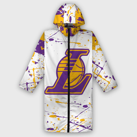 Дождевик унисекс 3D с принтом Kobe Bryant в городе Новоалтайск,  |  | 24 | kobe | kobe bean bryant | lakers | los angeles | американский баскетболист | баскетбол | баскетболист | коби | коби бин брайант | лейкерс | лос анджелес | нью йорк