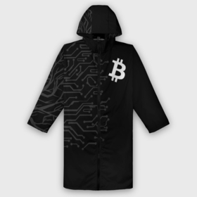Дождевик унисекс 3D с принтом БИТКОИН | BITCOIN в городе Новоалтайск,  |  | bitcoin | blockchain | btc | cardano | crypto | ethereum | polkadot | tether | xrp | бинанс | биткоин | блокчейн | валюта | деньги | криптовалюта | майнер | майнинг | цифровая валюта | цифровое золото | эфир