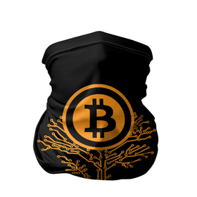 Бандана-труба 3D с принтом БИТКОИН ДЕРЕВО | BITCOIN TREE , 100% полиэстер, ткань с особыми свойствами — Activecool | плотность 150‒180 г/м2; хорошо тянется, но сохраняет форму | bitcoin | blockchain | btc | cardano | crypto | ethereum | polkadot | tether | xrp | бинанс | биткоин | блокчейн | валюта | деньги | криптовалюта | майнер | майнинг | цифровая валюта | цифровое золото | эфир