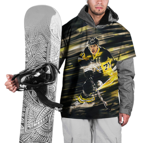 Накидка на куртку 3D с принтом ЕВГЕНИЙ МАЛКИН в Петрозаводске, 100% полиэстер |  | Тематика изображения на принте: 71 | gino | hockey | ice | malkin | nhl | pitsburg | sport | usa | winter | джино | евгений | малкин | нхл | пингвинз | питсбург | спорт | хоккей