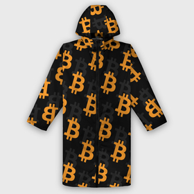 Дождевик унисекс 3D с принтом БИТКОИН | BITCOIN в городе Новоалтайск,  |  | bitcoin | blockchain | btc | cardano | crypto | ethereum | polkadot | tether | xrp | бинанс | биткоин | блокчейн | валюта | деньги | криптовалюта | майнер | майнинг | цифровая валюта | цифровое золото | эфир