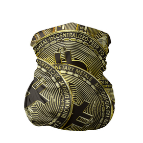 Бандана-труба 3D с принтом БИТКОИНЫ МОНЕТЫ в Екатеринбурге, 100% полиэстер, ткань с особыми свойствами — Activecool | плотность 150‒180 г/м2; хорошо тянется, но сохраняет форму | bitcoin | blockchain | btc | cardano | crypto | ethereum | polkadot | tether | xrp | бинанс | биткоин | блокчейн | валюта | деньги | криптовалюта | майнер | майнинг | цифровая валюта | цифровое золото | эфир