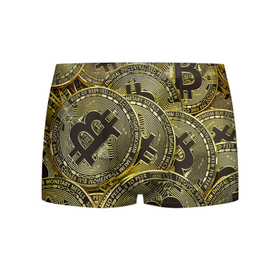 Мужские трусы 3D с принтом БИТКОИНЫ МОНЕТЫ в Тюмени, 50% хлопок, 50% полиэстер | классическая посадка, на поясе мягкая тканевая резинка | bitcoin | blockchain | btc | cardano | crypto | ethereum | polkadot | tether | xrp | бинанс | биткоин | блокчейн | валюта | деньги | криптовалюта | майнер | майнинг | цифровая валюта | цифровое золото | эфир