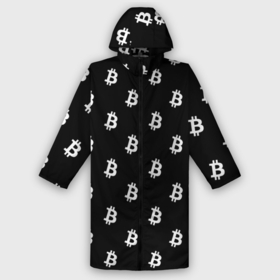 Дождевик унисекс 3D с принтом BITCOIN CRYPTOCURRENCE (Z) в городе Новоалтайск,  |  | binance coin | bitcoin | blockchain | btc | cardano | crypto | ethereum | litecoin | polkadot | tether | xrp | биткоин | блокчейн | валюта | деньги | криптовалюта | майнер | майнинг | цифровая валюта | цифровое золото | эфир