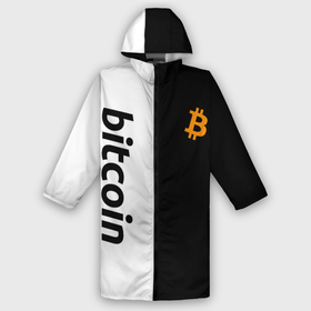 Дождевик унисекс 3D с принтом БИТКОИН | BITCOIN (Z) в городе Новоалтайск,  |  | binance coin | bitcoin | blockchain | btc | cardano | crypto | ethereum | litecoin | polkadot | tether | xrp | биткоин | блокчейн | валюта | деньги | криптовалюта | майнер | майнинг | цифровая валюта | цифровое золото | эфир