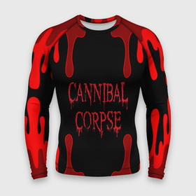 Мужской рашгард 3D с принтом Cannibal Corpse ,  |  | Тематика изображения на принте: canibal | cannibal corpse | dead metal | horror | metal | rock | дэт металл | канибал корпс | каннибал | метал | металлика | музыка | рок | рок группы | рокерские | труп каннибала | тяжелый металл | тяжелый рок | хоррор