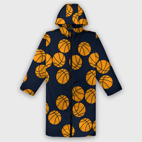 Дождевик унисекс 3D Баскетбольные мячи: в городе Новоалтайск, | | activity | ball | basketball | black | brightness | brown | circle | color | game | illustration | orange | sport | victory | yellow | активность | апельсиновый | баскетбол | желтый | игра | иллюстрация | коричневый | круг | мяч | оранжевый | победа | спо