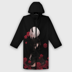 Дождевик унисекс 3D с принтом ANIME TEEN в городе Новоалтайск,  |  | anime | itachi | kaneko ken | kirishima toka | naruto | sasuke | tokyo ghoul | uchiha | uzumaki | акацуки | аниме | анимеарт | итачи | камадо | канеки кен | кимэцу но яиба | кирисима тука | кутароу амон | манга | наруто | саске | сон гоку | тат