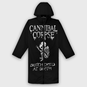 Дождевик унисекс 3D с принтом Cannibal Corpse в городе Новоалтайск,  |  | cannibal corpse | kreator | punk rock | slayer | sodom | анархия | блэк метал | гаражный рок | гранж | дэт метал | металл | панк рок | рок музыка | рок н ролл | рокер | треш метал | труп каннибал | тяжелый рок | хард рок