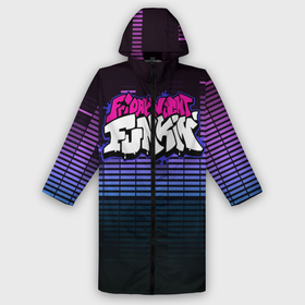 Дождевик унисекс 3D с принтом Friday Night Funkin в городе Новоалтайск,  |  | fnf | friday night funkin | game | graffiti | graffity | grafiti | hip hop | music game | party | rhythm | rhythm game | вечеринка | графити | граффити | игра | караоке | музыкальная игра | пятничный вечер | ритм | ритм игра | фнф | фрайдей н