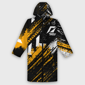 Дождевик унисекс 3D с принтом NEED FOR SPEED в городе Новоалтайск,  |  | auto | avto | car | crew | dirt | for | forza horizon | game | grid | logo | need | nfs | project cars | race | speed | street racing | underground | авто | автоспорт | гонки | игра | лого | логотипы | машина | нфс | стрит рейсинг