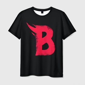 Мужская футболка 3D с принтом Beastars black в Белгороде, 100% полиэфир | прямой крой, круглый вырез горловины, длина до линии бедер | beast | beastars | gohin | gosha | haru | jack | juno | legoshi | louis | melon | riz | stars | академия | выдающиеся | джек | джуно | звери | леано | легоси | луис | мелон | пина | риз | хару | черритон | шишигуми